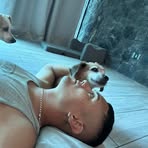 Bryan Nava - Facebook