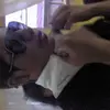 Bryan Nava - @bryan.nava4 - TikTok