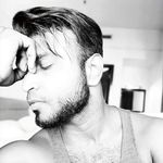 Bryan Nava Amuthan - @bryannava_amuthan - Instagram