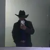 Bryan Nava - @bryannava42 - TikTok