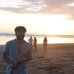 Bryan Navarro - @bryann.navarro - Instagram