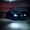 BryanN1122 - @bryannava188 - TikTok