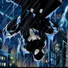 Bryannava_123 - @bryannava_123 - TikTok