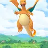 Bryan.Nava - @bryan.navafwtx - TikTok