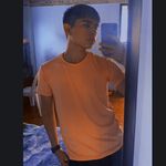 Ałëxäňđëř Nävëdä - @bryannaveda2004 - Instagram