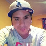 Bryan - @bryannaveas - Instagram