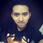Bryan Flores - @bryan_naven - Instagram