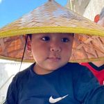 Bryan Lima - @bryan_navelima - Instagram