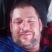 Bryan Nave - Facebook
