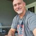 Bryan Nave - Facebook