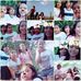Bryan Nave - Facebook