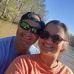 Bryan Nave - Facebook