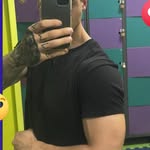 Bryan Naveau - @naveaubryan - Instagram