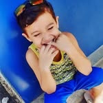Bryan navega - @bryan.navega - Instagram