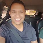 Bryan Navegantes - @bryannavegantes - Instagram