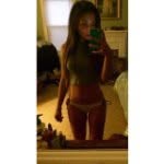 bryanna - @bryannavellozzi - Instagram