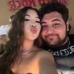 Bryanna Vega G - @bryannavega_ - Instagram