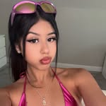 bryanna velasco - @bryannavelasco - Instagram