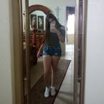Bryanna Venegas - @bryannavenegas - Instagram