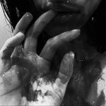 ♡ - @bryannavegaaa - Instagram
