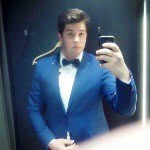 soldat de dieu - @bryan_naveri_ - Instagram