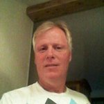 Brian Naylor - @brian.naylor.790 - Instagram