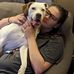 Brian Naylor - Facebook