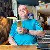 Brian Naylor - @brian_naylor - TikTok