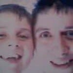 Brian Naylor - @naylorbrian - Instagram