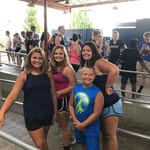 Brian Naylor - @brian.naylor.927 - Instagram