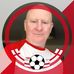 Brian Naylor - Facebook