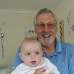Brian Naylor - @brian.naylor.35728 - Instagram