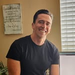 Brian Naylor - @brian.naylor - Instagram