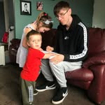 Brian Naylor - @briannaylor44 - Instagram