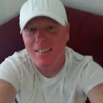 Brian Naylor - @briannaylor6858 - Instagram