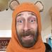 Brian Naylor - Facebook