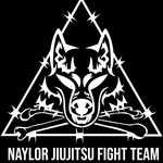Brian Naylor - @naylor_jiujitsu - Instagram