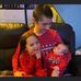 Brian Naylor - Facebook