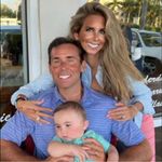 Brian Naylor - @bgnaylor - Instagram