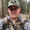Brian Naylor - @bnaylor2716 - TikTok