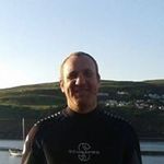 Brian Naylor - @brian.naylor.376 - Instagram