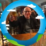 Brian Naylor - @naylor.brian - Instagram