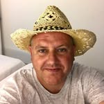 Brian Naylor - @brian_naylor73 - Instagram