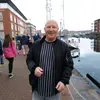 Brian Naylor - @brian.naylor4 - TikTok
