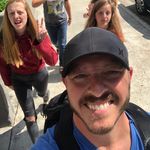 Bryan Naylor - @bryannaylor82 - Instagram