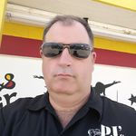 Bryan Naylor - @bad.bull66 - Instagram