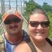 Bryan Naylor - Facebook
