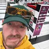 Bryan Naylor - @bryannaylor - TikTok