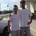 Bryan Naylor - Facebook