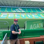 Bryan Naylor - @bryancomplains - Instagram